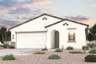 casa en Rancho Vista por Century Communities