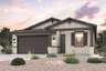 casa en Rancho Vista por Century Communities