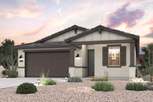 Rancho Vista - Surprise, AZ