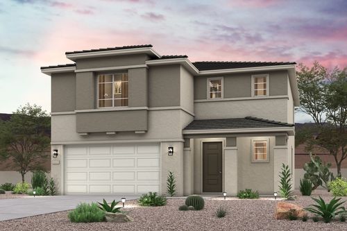 Lanner floor plan