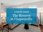 casa en The Reserve of Coopersville por Century Complete