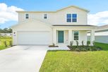 West Oak - Ocala, FL