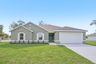 casa en Sable Run por Century Complete