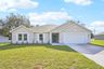 casa en Sable Run por Century Complete