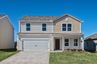 casa en Buffalo Creek por Century Complete