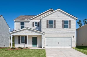 313 Newland Dr (ESSEX)