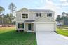 casa en Creekside por Century Complete