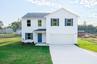 casa en Creekside por Century Complete