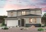 casa en The Foothills Collection por Century Communities