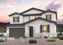 casa en The Foothills Collection por Century Communities