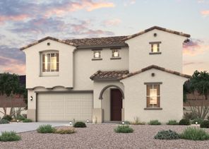 23041 W IRMA LN (Trinity)