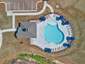 casa en Union Heights por Century Communities