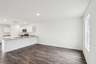 casa en Poplar Trace por Century Complete