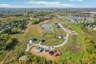 casa en Timberland Farms por Century Complete