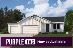 5198 N Lukes Street (Champlain)