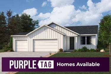 5198 N Lukes Street (Champlain)