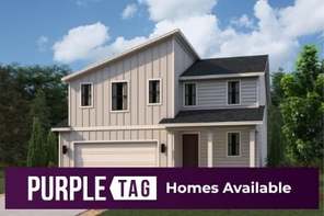 5182 N Old Cobble Way (Lanner)