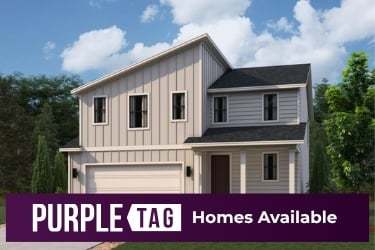 5182 N Old Cobble Way (Lanner)