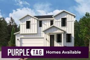 5181 N Old Cobble Way (Oriole)