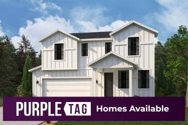 5181 N Old Cobble Way (Oriole)