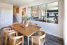 casa en Rustic Meadows por Century Communities