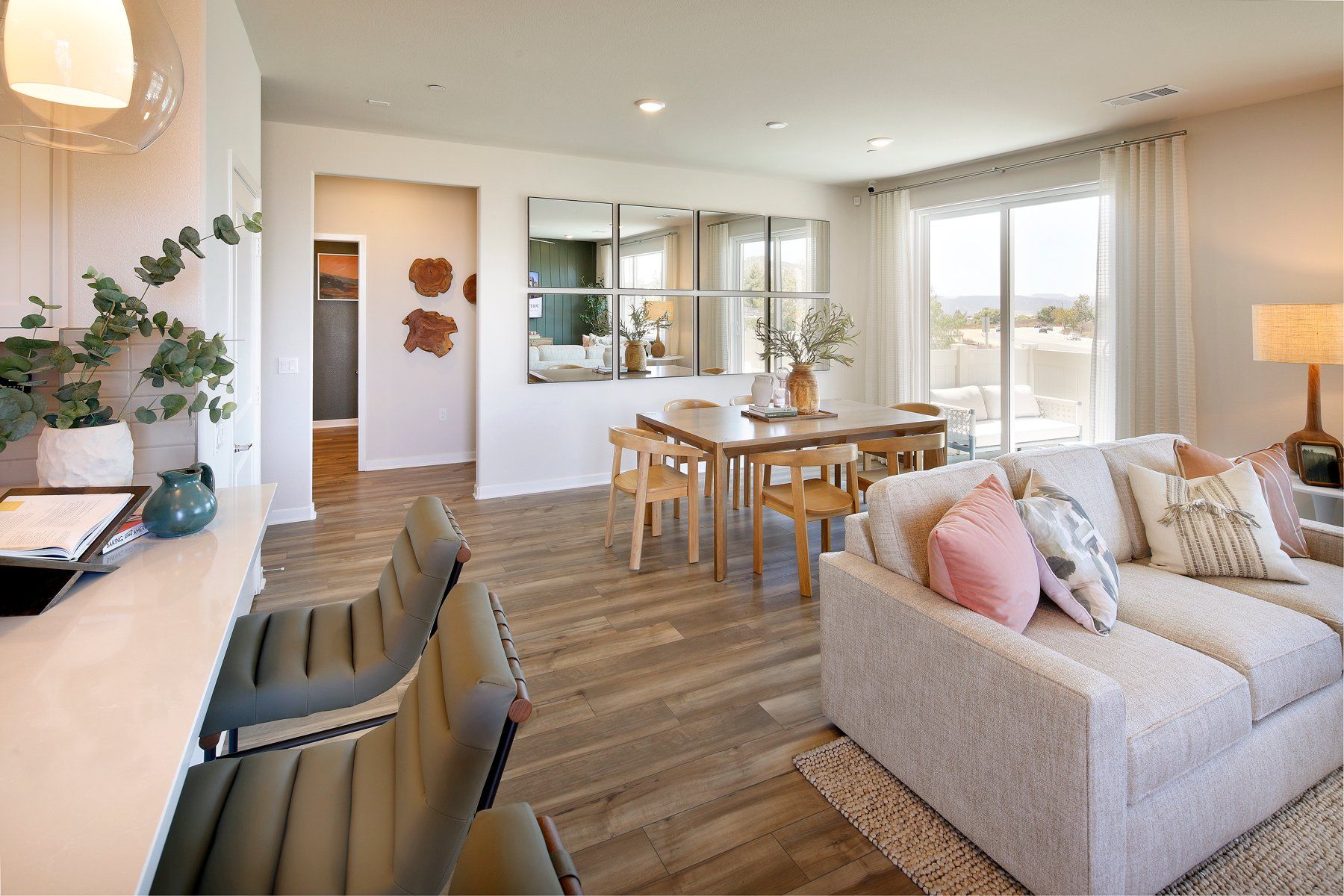 Rustic Meadows - Murrieta, CA