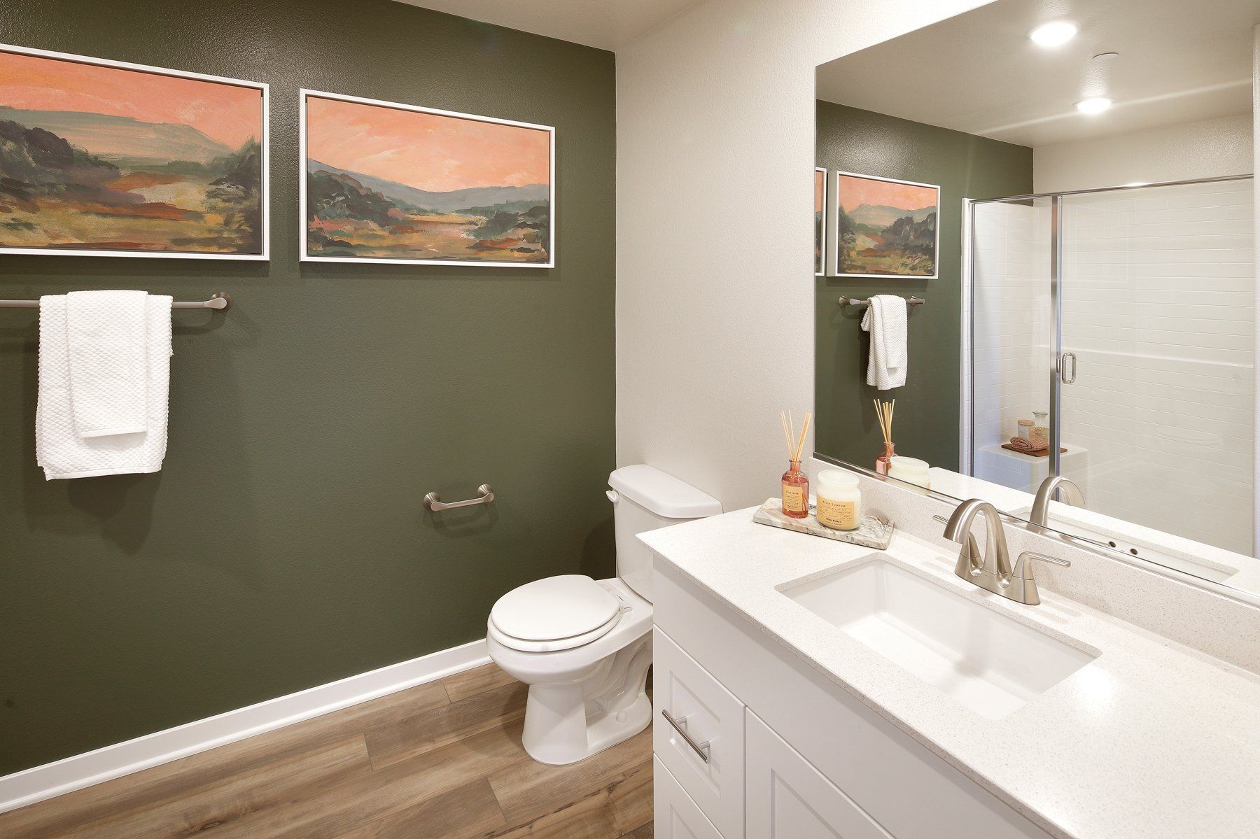 36115 Jaden Ave. Murrieta, CA 92562