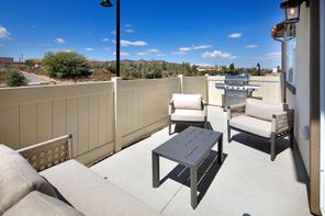 36142 Domingo Avenue (PLAN THREE)