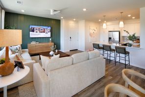 36144 Jaden Avenue (PLAN THREE)