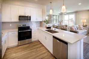 36139 Jaden Avenue (PLAN THREE)