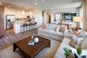 casa en Rustic Meadows por Century Communities