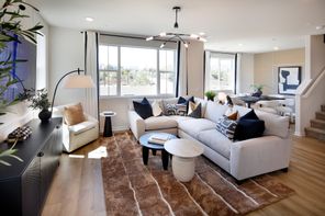 36144 Jaden Avenue (PLAN TWO)