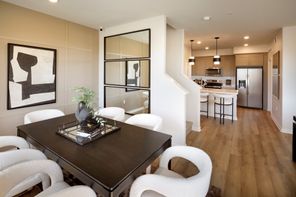 36125 Domingo Avenue (PLAN TWO)