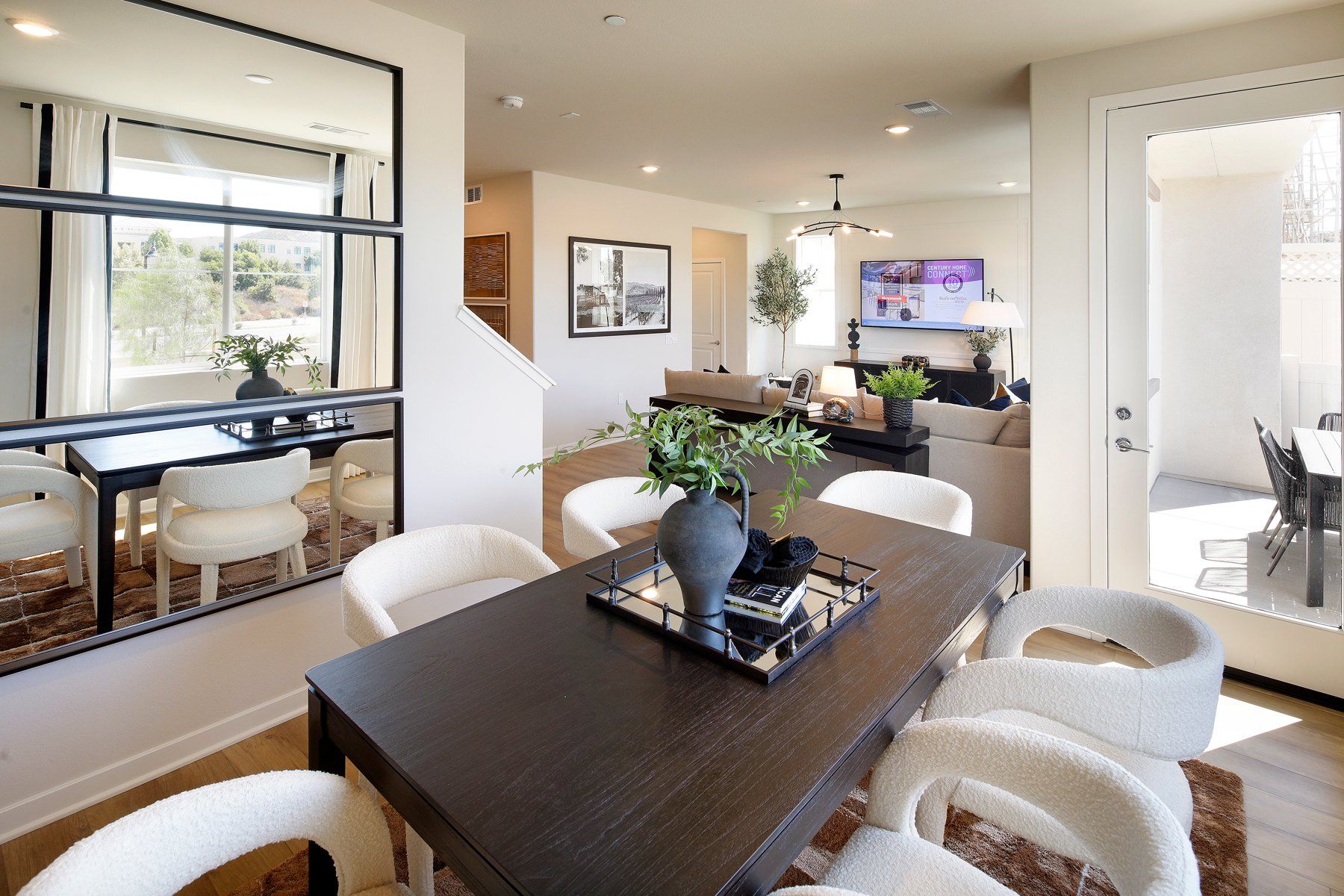 36125 Domingo Avenue (PLAN TWO)