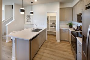36142 Domingo Avenue (PLAN TWO)