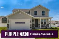 Summer Springs por Century Communities en Provo-Orem Utah