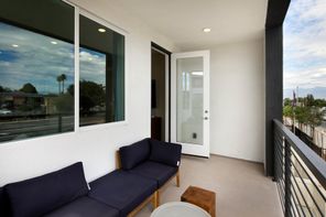 9516 HANNAH WAY (Plan Three)