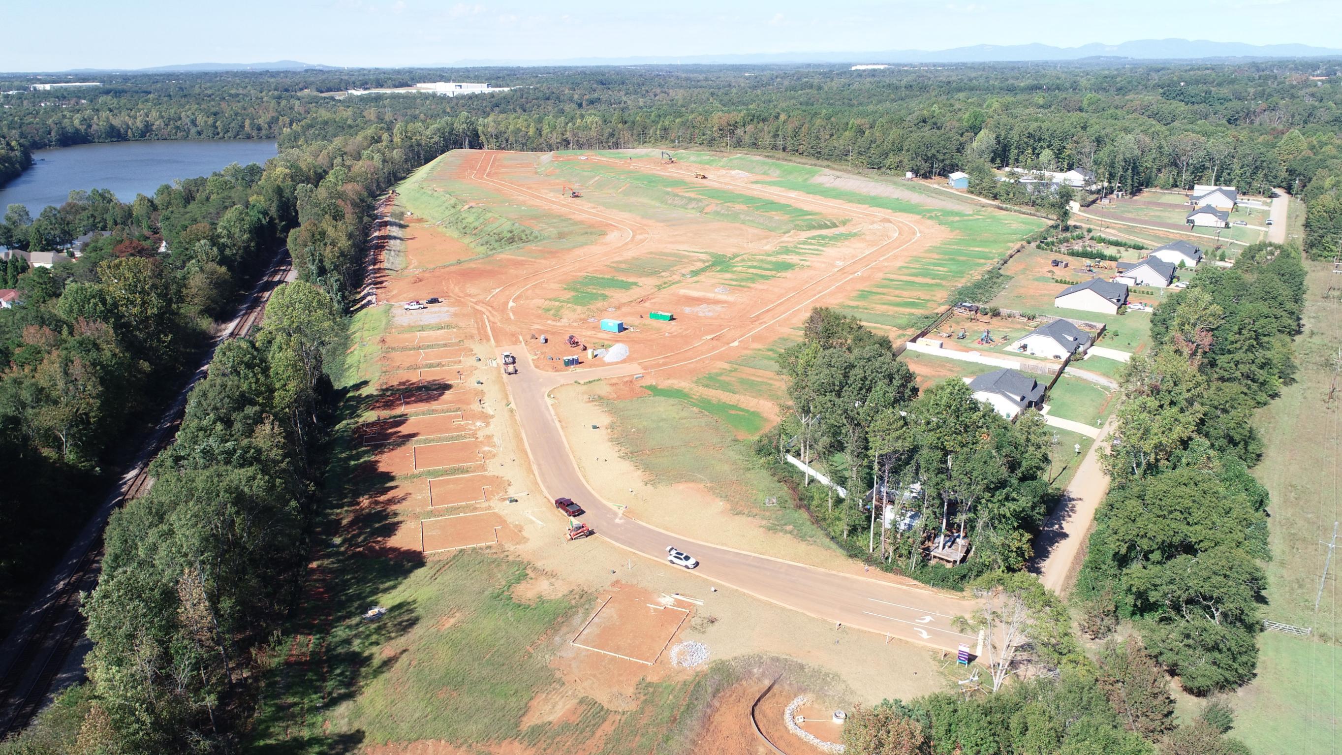casa en Frey Creek por Century Complete