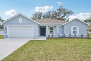 2226 NW 23rd Rd (OCALA)
