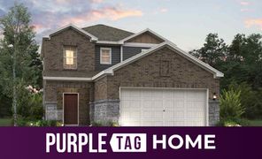 328 Sun Harvest Dr (Hampton)