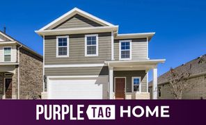 349 Fire Rock Dr (Hawthorn)