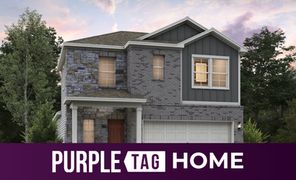 320 Sun Harvest Dr (Hawthorn)