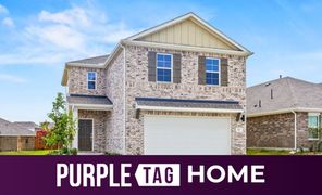 362 Fire Rock Dr (Silverbell)