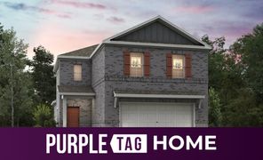 332 Sun Harvest Dr (Silverbell)