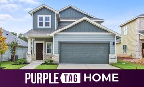 336 Sun Harvest Dr (Willow)