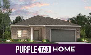 1001 PARK OAK LANE (Champlain)