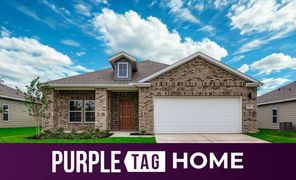 1009 PARK OAK LANE (Champlain)