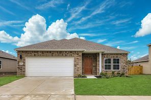 1021 PARK OAK LANE (Champlain)