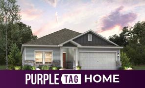 1001 VERDE CREEK COURT (Geneva)