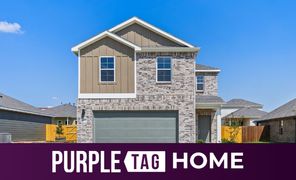 1017 VERDE CREEK COURT (Silverbell)